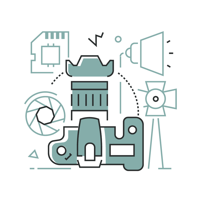 FAN PHOTO / 会員限定フォト