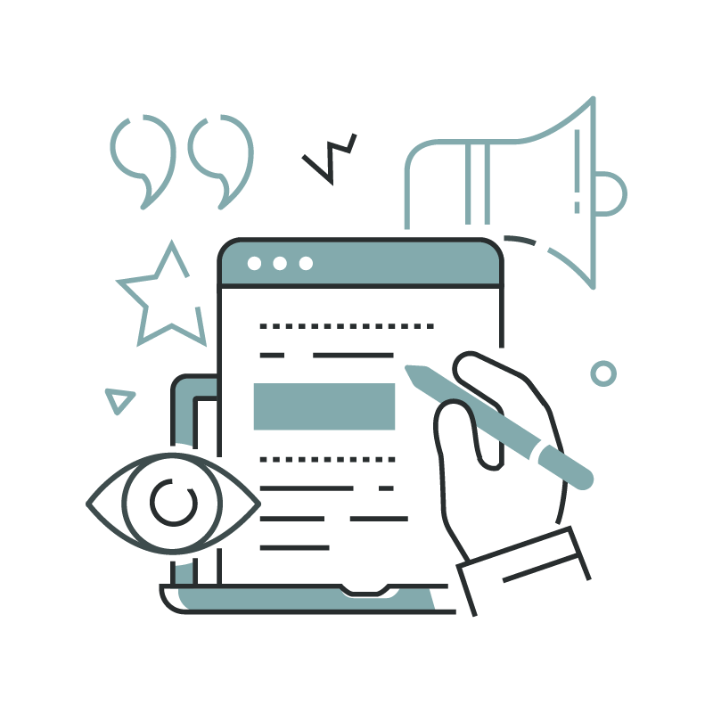 FAN BLOG / 会員限定ブログ