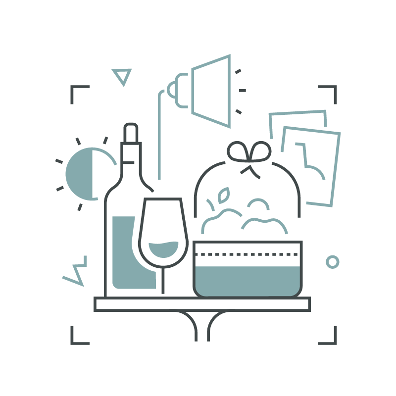 FAN ITEM / 会員限定商品